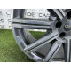 колісний диск (диски на авто) AUDI Q7 4M 2017 3.0 4M0601025AD