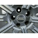 колісний диск (диски на авто) AUDI Q7 4M 2017 3.0 4M0601025AD
