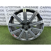 Диск колесный 5x112 R20 9.0Jx20H2 ET33