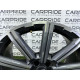 колісний диск (диски на авто) AUDI Q7 4M 2017 3.0 4M0601025AD