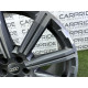 колісний диск (диски на авто) AUDI Q7 4M 2017 3.0 4M0601025AD
