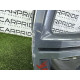 колісний диск (диски на авто) AUDI Q7 4M 2017 3.0 4M0601025AD