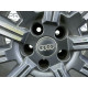 колісний диск (диски на авто) AUDI Q7 4M 2017 3.0 4M0601025AD