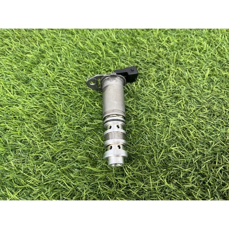 Клапан фазорегулятора (електрика двигуна) BMW 5-series F10 2013 N63B44 11368605123