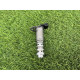 Клапан фазорегулятора (електрика двигуна) BMW 5-series F10 2013 N63B44 11368605123
