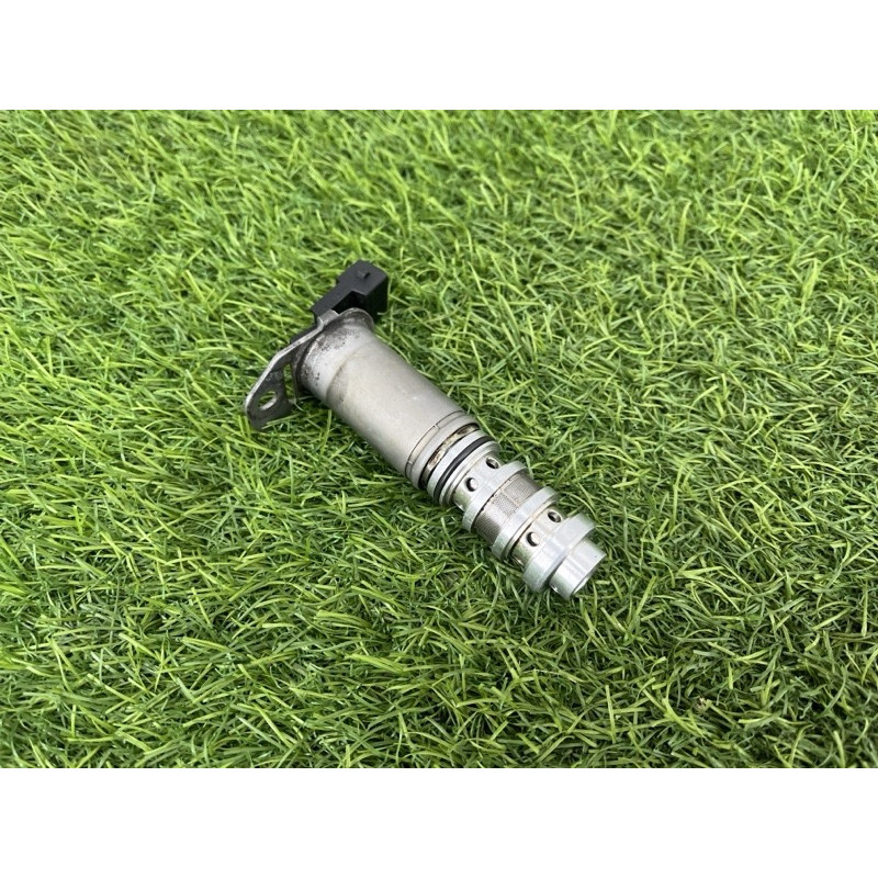 Клапан фазорегулятора (електрика двигуна) BMW 5-series F10 2013 N63B44 11368605123