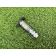 Клапан фазорегулятора (електрика двигуна) BMW 5-series F10 2013 N63B44 11368605123