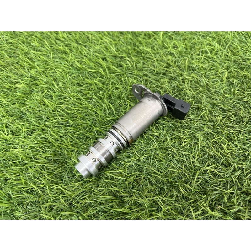 Клапан фазорегулятора (електрика двигуна) BMW 5-series F10 2013 N63B44 11368605123