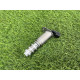 Клапан фазорегулятора (електрика двигуна) BMW 5-series F10 2013 N63B44 11368605123
