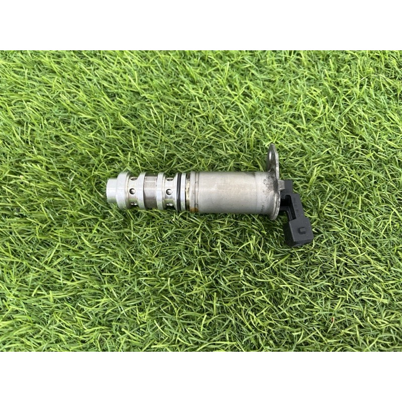 Клапан фазорегулятора (електрика двигуна) BMW 5-series F10 2013 N63B44 11368605123