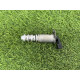 Клапан фазорегулятора (електрика двигуна) BMW 5-series F10 2013 N63B44 11368605123
