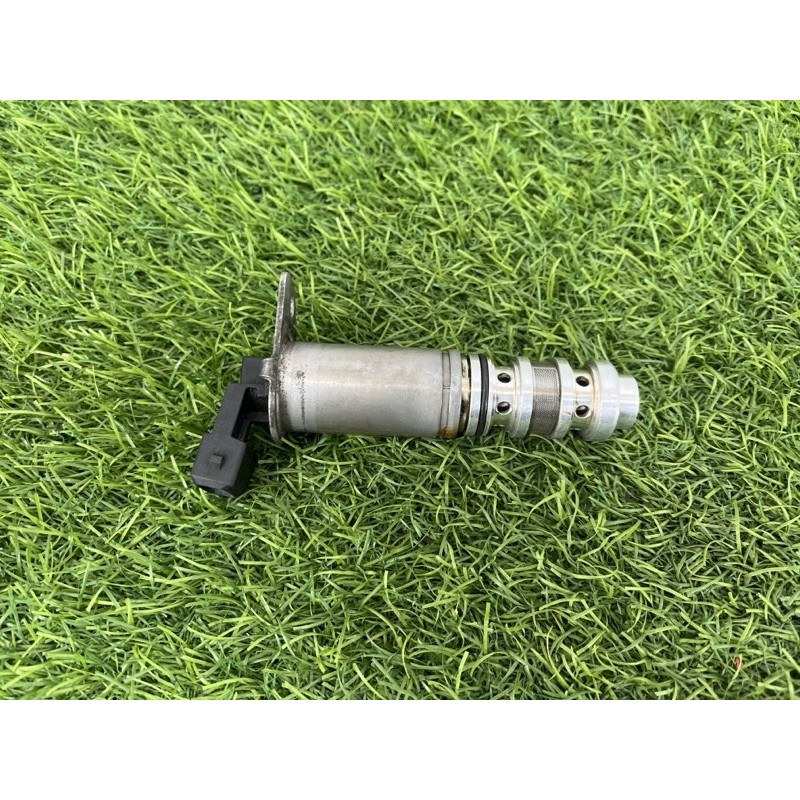 Клапан фазорегулятора (електрика двигуна) BMW 5-series F10 2013 N63B44 11368605123