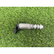 Клапан фазорегулятора (електрика двигуна) BMW 5-series F10 2013 N63B44 11368605123