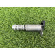 Клапан фазорегулятора (електрика двигуна) BMW 5-series F10 2013 N63B44 11368605123