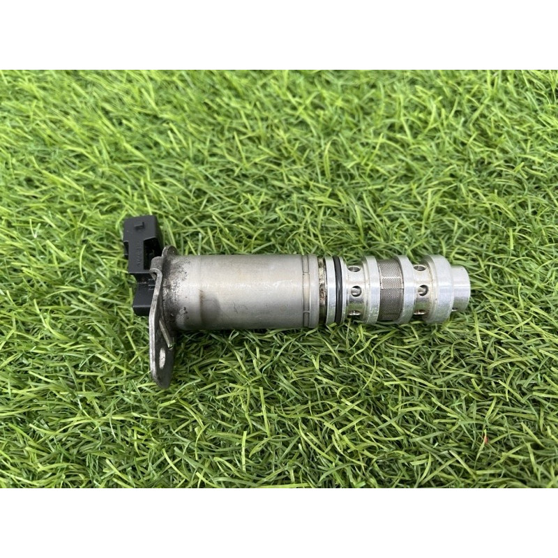 Клапан фазорегулятора (електрика двигуна) BMW 5-series F10 2013 N63B44 11368605123
