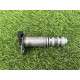 Клапан фазорегулятора (електрика двигуна) BMW 5-series F10 2013 N63B44 11368605123