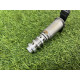Клапан фазорегулятора (електрика двигуна) BMW 5-series F10 2013 N63B44 11368605123