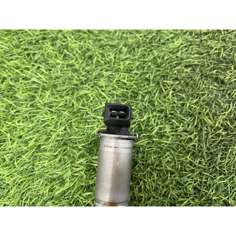 Клапан фазорегулятора (електрика двигуна) BMW 5-series F10 2013 N63B44 11368605123