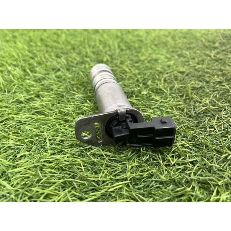Клапан фазорегулятора (електрика двигуна) BMW 5-series F10 2013 N63B44 11368605123