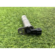 Клапан фазорегулятора (електрика двигуна) BMW 5-series F10 2013 N63B44 11368605123