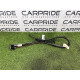 Топливный насос (топливная система) Volkswagen Touareg 7L 2004 3.2 7l0919715