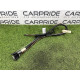 Топливный насос (топливная система) Volkswagen Touareg 7L 2004 3.2 7l0919715