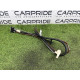 Топливный насос (топливная система) Volkswagen Touareg 7L 2004 3.2 7l0919715