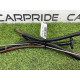 Топливный насос (топливная система) Volkswagen Touareg 7L 2004 3.2 7l0919715