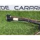 Топливный насос (топливная система) Volkswagen Touareg 7L 2004 3.2 7l0919715