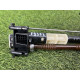 Топливный насос (топливная система) Volkswagen Touareg 7L 2004 3.2 7l0919715
