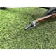 Топливный насос (топливная система) Volkswagen Touareg 7L 2004 3.2 7l0919715