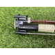 Топливный насос (топливная система) Volkswagen Touareg 7L 2004 3.2 7l0919715