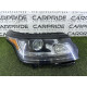 Фара (оптика) LAND ROVER Range Rover L405 2014 5.0 LR046923