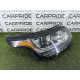 Фара (оптика) LAND ROVER Range Rover L405 2014 5.0 LR046923