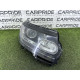 Фара (оптика) LAND ROVER Range Rover L405 2014 5.0 LR046923
