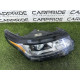 Фара (оптика) LAND ROVER Range Rover L405 2014 5.0 LR046923