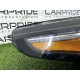 Фара (оптика) LAND ROVER Range Rover L405 2014 5.0 LR046923