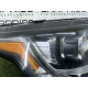 Фара (оптика) LAND ROVER Range Rover L405 2014 5.0 LR046923