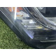 Фара (оптика) LAND ROVER Range Rover L405 2014 5.0 LR046923