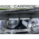 Фара (оптика) LAND ROVER Range Rover L405 2014 5.0 LR046923