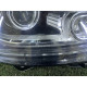 Фара (оптика) LAND ROVER Range Rover L405 2014 5.0 LR046923