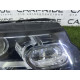 Фара (оптика) LAND ROVER Range Rover L405 2014 5.0 LR046923