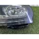 Фара (оптика) LAND ROVER Range Rover L405 2014 5.0 LR046923