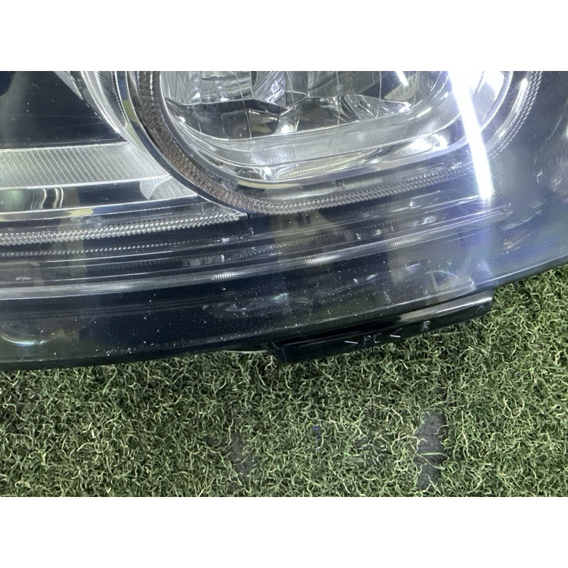 Фара (оптика) LAND ROVER Range Rover L405 2014 5.0 LR046923