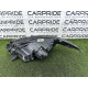 Фара (оптика) LAND ROVER Range Rover L405 2014 5.0 LR046923