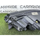Фара (оптика) LAND ROVER Range Rover L405 2014 5.0 LR046923