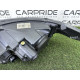 Фара (оптика) LAND ROVER Range Rover L405 2014 5.0 LR046923