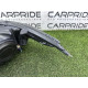 Фара (оптика) LAND ROVER Range Rover L405 2014 5.0 LR046923