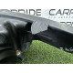 Фара (оптика) LAND ROVER Range Rover L405 2014 5.0 LR046923