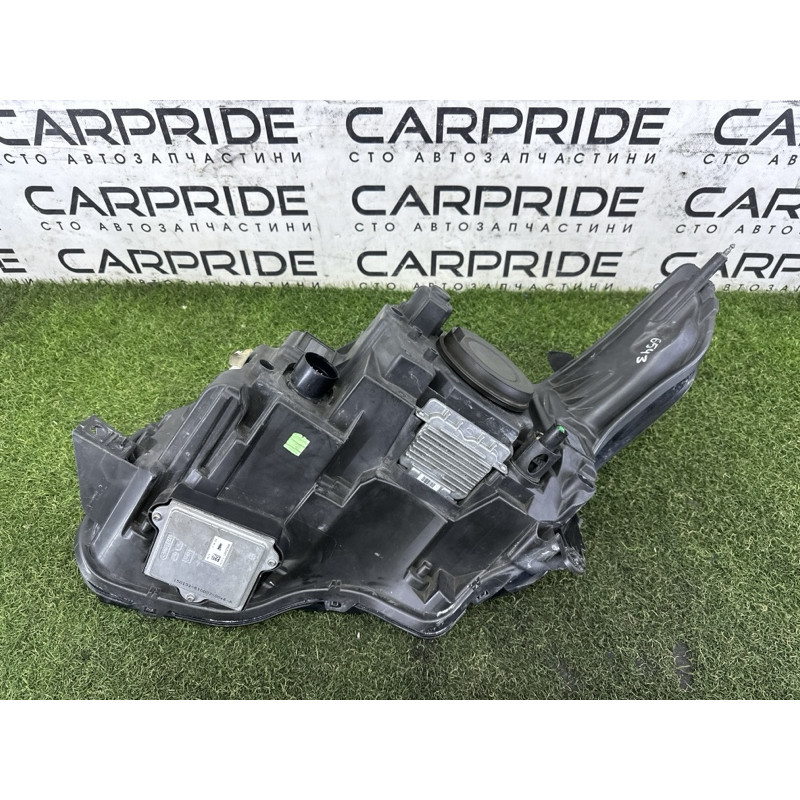 Фара (оптика) LAND ROVER Range Rover L405 2014 5.0 LR046923
